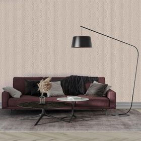 Duka DK.23650-1 10 m2 Lifestyle Manolya Duvar Kağıdı