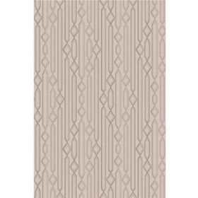 Duka DK.23650-1 Life Style Duvar Kağıdı