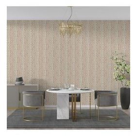 Duka DK.23650-2 10 m2 Lifestyle Manolya Duvar Kağıdı