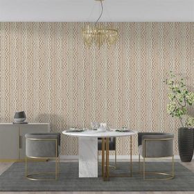 Duka DK.23650-2 10 m2 Lifestyle Manolya Duvar Kağıdı