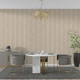 Duka DK.23650-2 10 m2 Lifestyle Manolya Duvar Kağıdı
