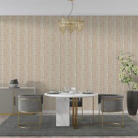 Duka DK.23650-2 10 m2 Lifestyle Manolya Duvar Kağıdı