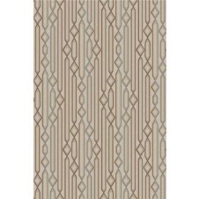 Duka DK.23650-2 Life Style Duvar Kağıdı