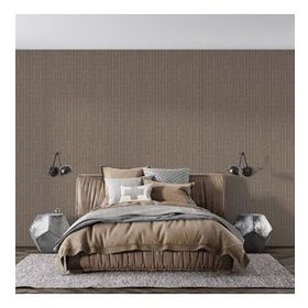 Duka DK.23650-3 10 m2 Lifestyle Manolya Duvar Kağıdı