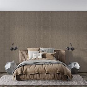 Duka DK.23650-3 10 m2 Lifestyle Manolya Duvar Kağıdı