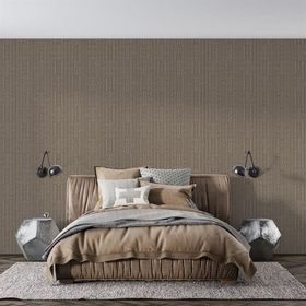 Duka DK.23650-3 10 m2 Lifestyle Manolya Duvar Kağıdı