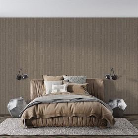 Duka DK.23650-3 10 m2 Lifestyle Manolya Duvar Kağıdı