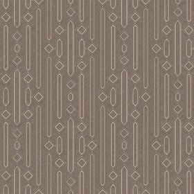 Duka DK.23650-3 10 m2 Lifestyle Manolya Duvar Kağıdı