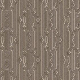Duka DK.23650-3 10 m2 Lifestyle Manolya Duvar Kağıdı