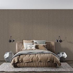 Duka DK.23650-3 10 m2 Lifestyle Manolya Duvar Kağıdı