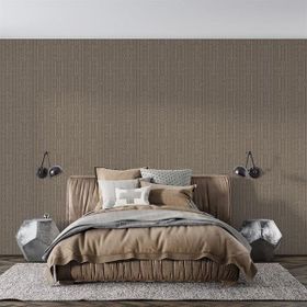 Duka DK.23650-3 10 m2 Lifestyle Manolya Duvar Kağıdı
