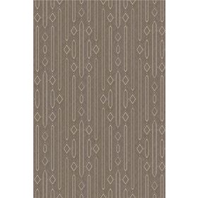 Duka DK.23650-3 Life Style Duvar Kağıdı
