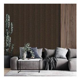 Duka DK.23650-4 10 m2 Lifestyle Manolya Duvar Kağıdı