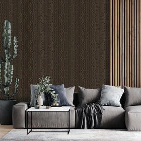 Duka DK.23650-4 10 m2 Lifestyle Manolya Duvar Kağıdı