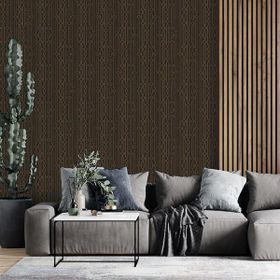 Duka DK.23650-4 10 m2 Lifestyle Manolya Duvar Kağıdı