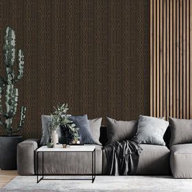 Duka DK.23650-4 10 m2 Lifestyle Manolya Duvar Kağıdı