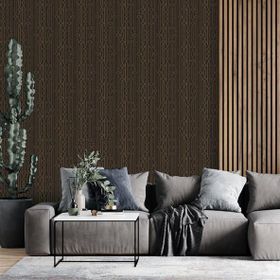 Duka DK.23650-4 10 m2 Lifestyle Manolya Duvar Kağıdı