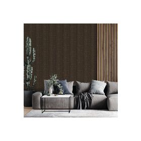 Duka DK.23650-4 10 m2 Lifestyle Manolya Duvar Kağıdı