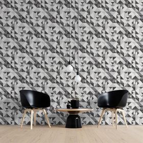Duka DK.23740-4 10 m2 Lifestyle Prime Duvar Kağıdı
