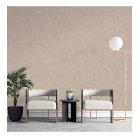 Duka Dk.23833-11 10 m2 Lifestyle Sun Duvar Kağıdı