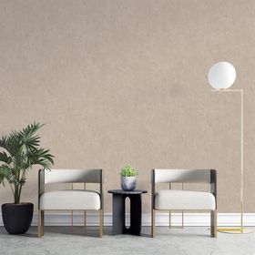 Duka Dk.23833-11 10 m2 Lifestyle Sun Duvar Kağıdı