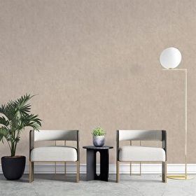 Duka Dk.23833-11 10 m2 Lifestyle Sun Duvar Kağıdı