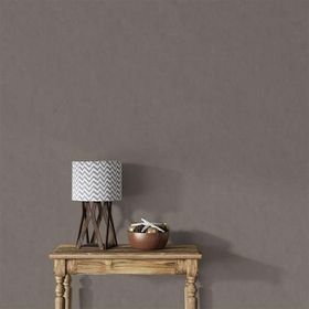 Duka DK.23833-12 10 m2 Lifestyle Sun Duvar Kağıdı