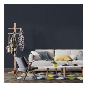 Duka DK.23833-3 10 m2 Lifestyle Sun Duvar Kağıdı