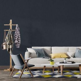 Duka DK.23833-3 10 m2 Lifestyle Sun Duvar Kağıdı