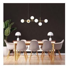 Duka DK.23833-4 10 m2 Lifestyle Sun Duvar Kağıdı