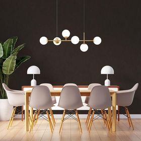 Duka DK.23833-4 10 m2 Lifestyle Sun Duvar Kağıdı