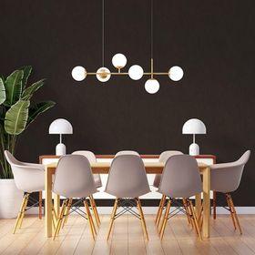 Duka DK.23833-4 10 m2 Lifestyle Sun Duvar Kağıdı