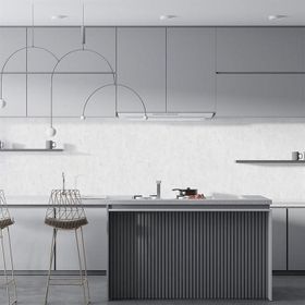Duka DK.23833-5 10 m2 Lifestyle Sun Duvar Kağıdı