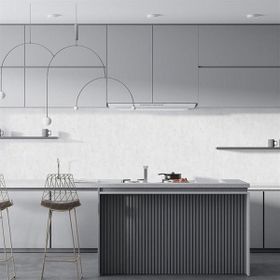 Duka DK.23833-5 10 m2 Lifestyle Sun Duvar Kağıdı