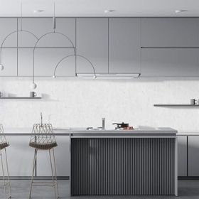 Duka DK.23833-5 10 m2 Lifestyle Sun Duvar Kağıdı