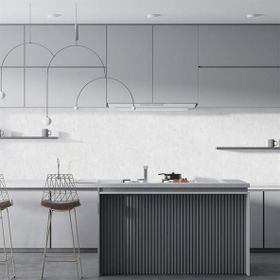 Duka DK.23833-5 10 m2 Lifestyle Sun Duvar Kağıdı