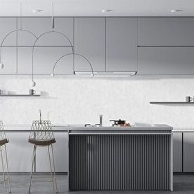 Duka DK.23833-5 10 m2 Lifestyle Sun Duvar Kağıdı