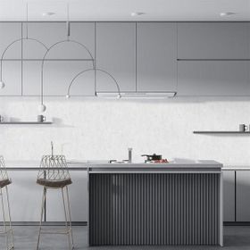 Duka DK.23833-5 10 m2 Lifestyle Sun Duvar Kağıdı