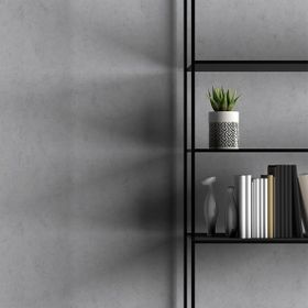 Duka DK.23833-6 10 m2 Lifestyle Sun Duvar Kağıdı