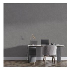 Duka DK.23833-7 10 m2 Lifestyle Sun Duvar Kağıdı