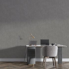 Duka DK.23833-7 10 m2 Lifestyle Sun Duvar Kağıdı