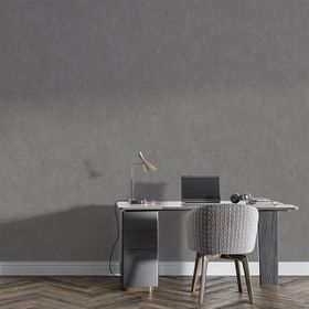 Duka DK.23833-7 10 m2 Lifestyle Sun Duvar Kağıdı