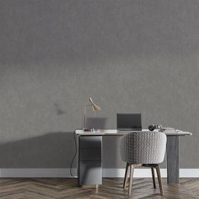 Duka DK.23833-7 10 m2 Lifestyle Sun Duvar Kağıdı
