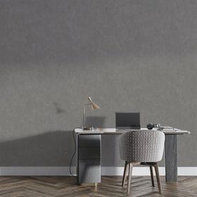Duka DK.23833-7 10 m2 Lifestyle Sun Duvar Kağıdı