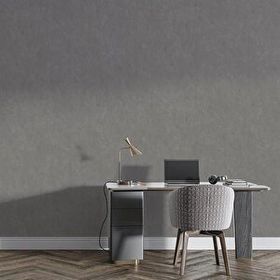 Duka DK.23833-7 10 m2 Lifestyle Sun Duvar Kağıdı