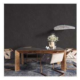 Duka DK.23833-8 10 m2 Lifestyle Sun Duvar Kağıdı