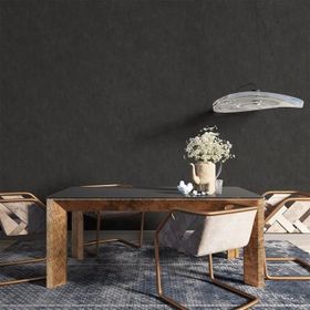 Duka DK.23833-8 10 m2 Lifestyle Sun Duvar Kağıdı