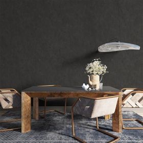 Duka DK.23833-8 10 m2 Lifestyle Sun Duvar Kağıdı