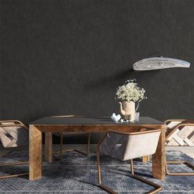 Duka DK.23833-8 10 m2 Lifestyle Sun Duvar Kağıdı