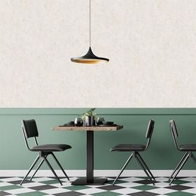 Duka DK.23833-9 10 m2 Lifestyle Sun Duvar Kağıdı